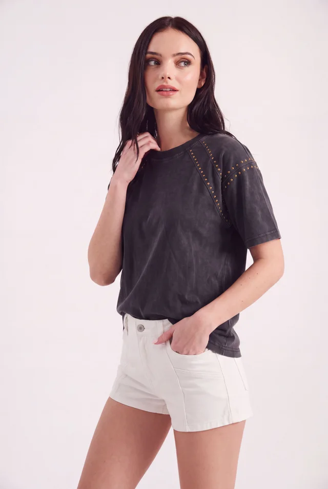 RC1602 - REMERA MAEVE