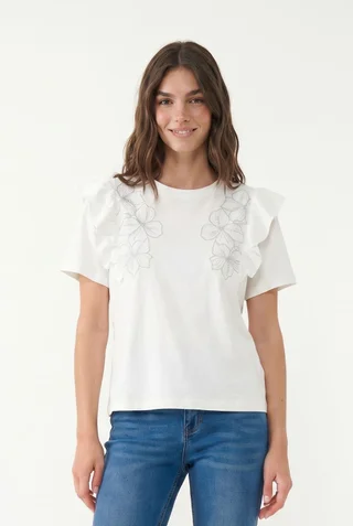 RN1607 - REMERA CARPATOS - Vista 1