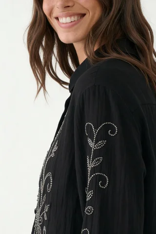 CC1643 - CAMISA GROVE - Vista 2
