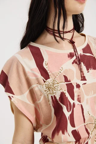 RN1627 - REMERA NESTE - Vista 6
