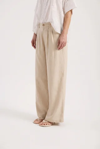 PJP221 - PANTALON BEATRIZ - Vista 1