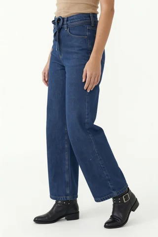 PN1615 - PANTALON CASIRI - Vista 2