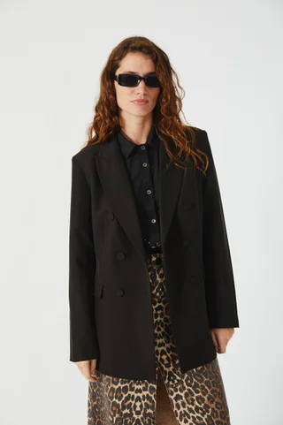 JC1570 - BLAZER MARSTA - Vista 4