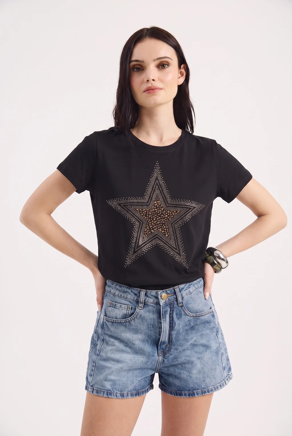 RN1611 - REMERA BORNEO