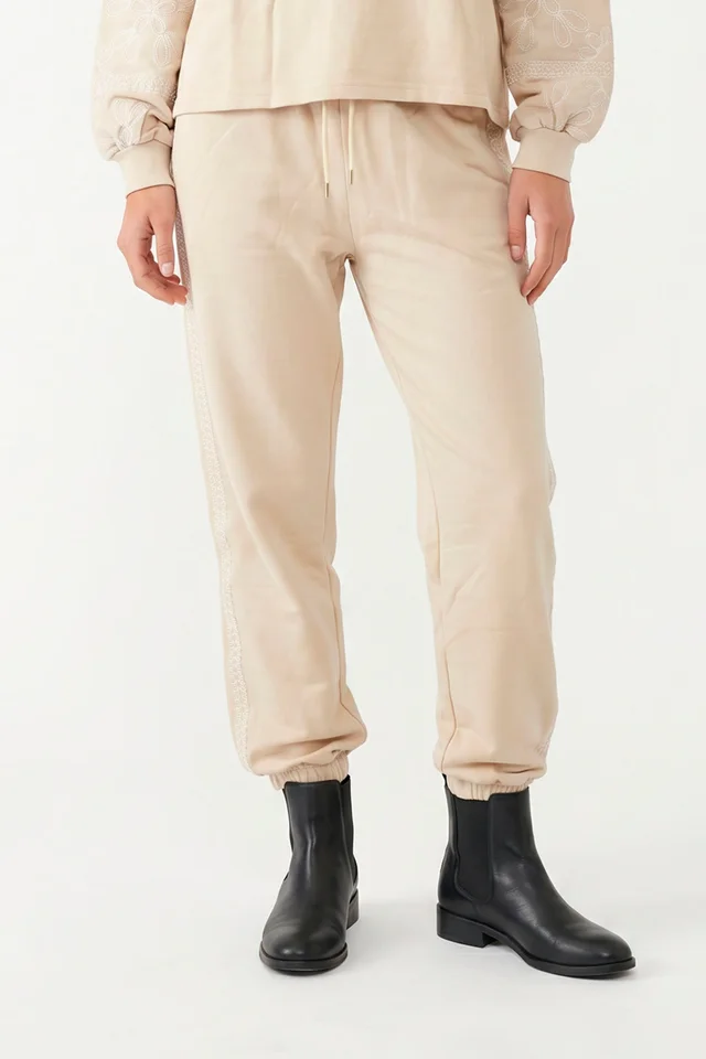 PC1675 - PANTALON STELLE