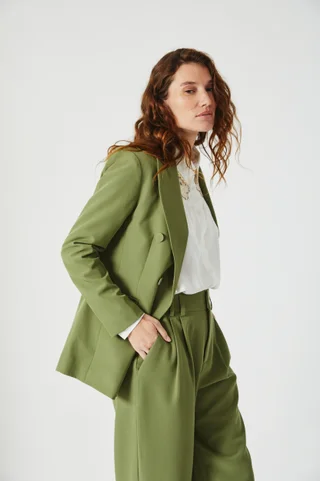 JC1570 - BLAZER MARSTA - Vista 2