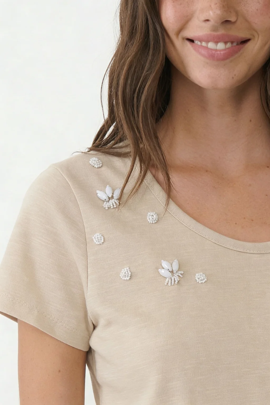 RN1613 - REMERA CARDENAS
