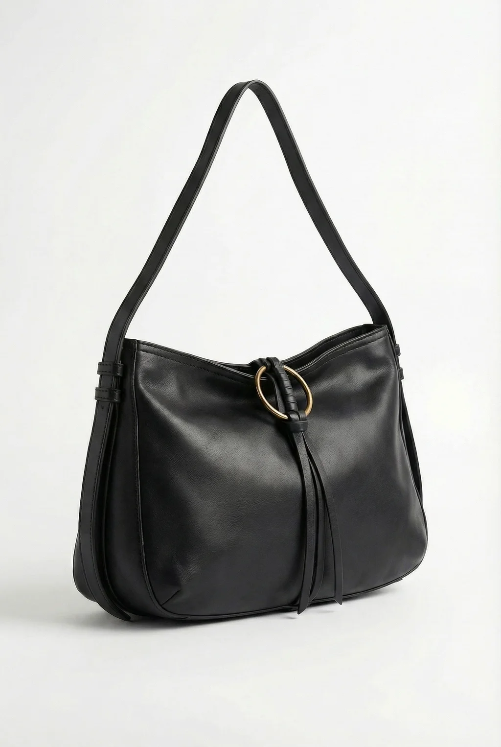 MC1507 - CARTERA MIA