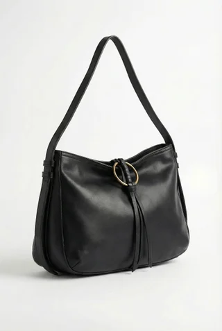 MC1507 - CARTERA MIA - Vista 2