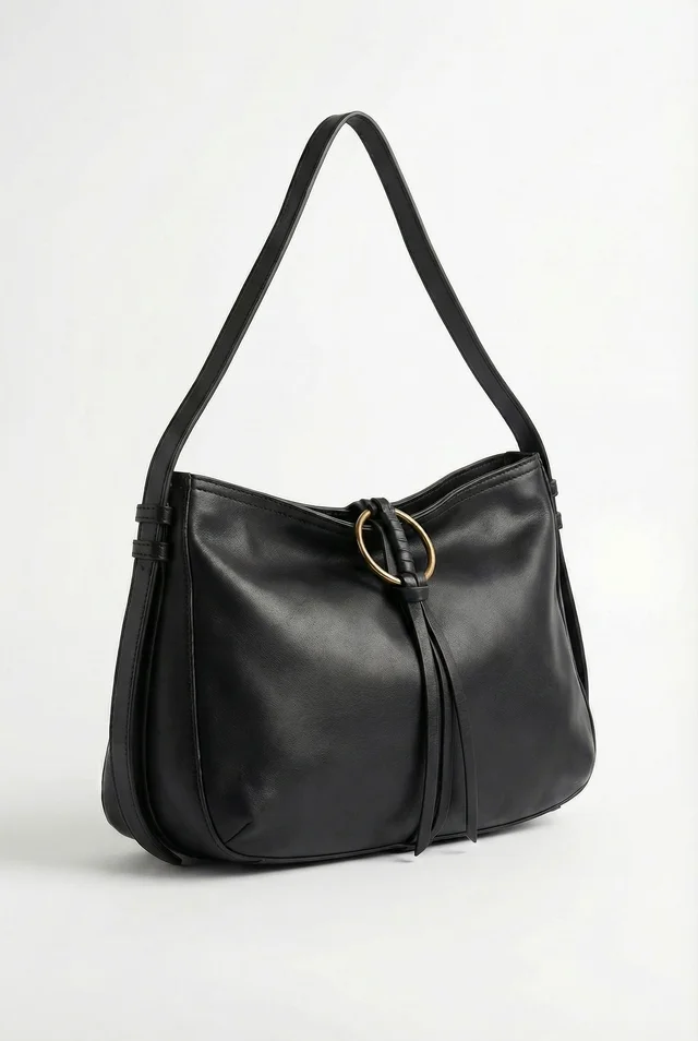 MC1507 - CARTERA MIA