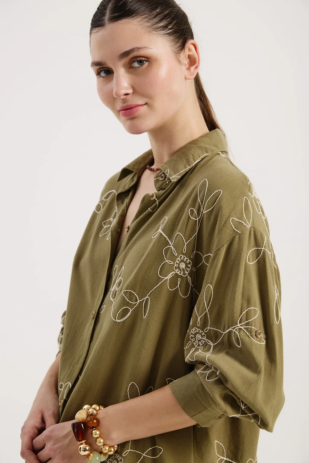 PJP218 - CAMISA NOEMI