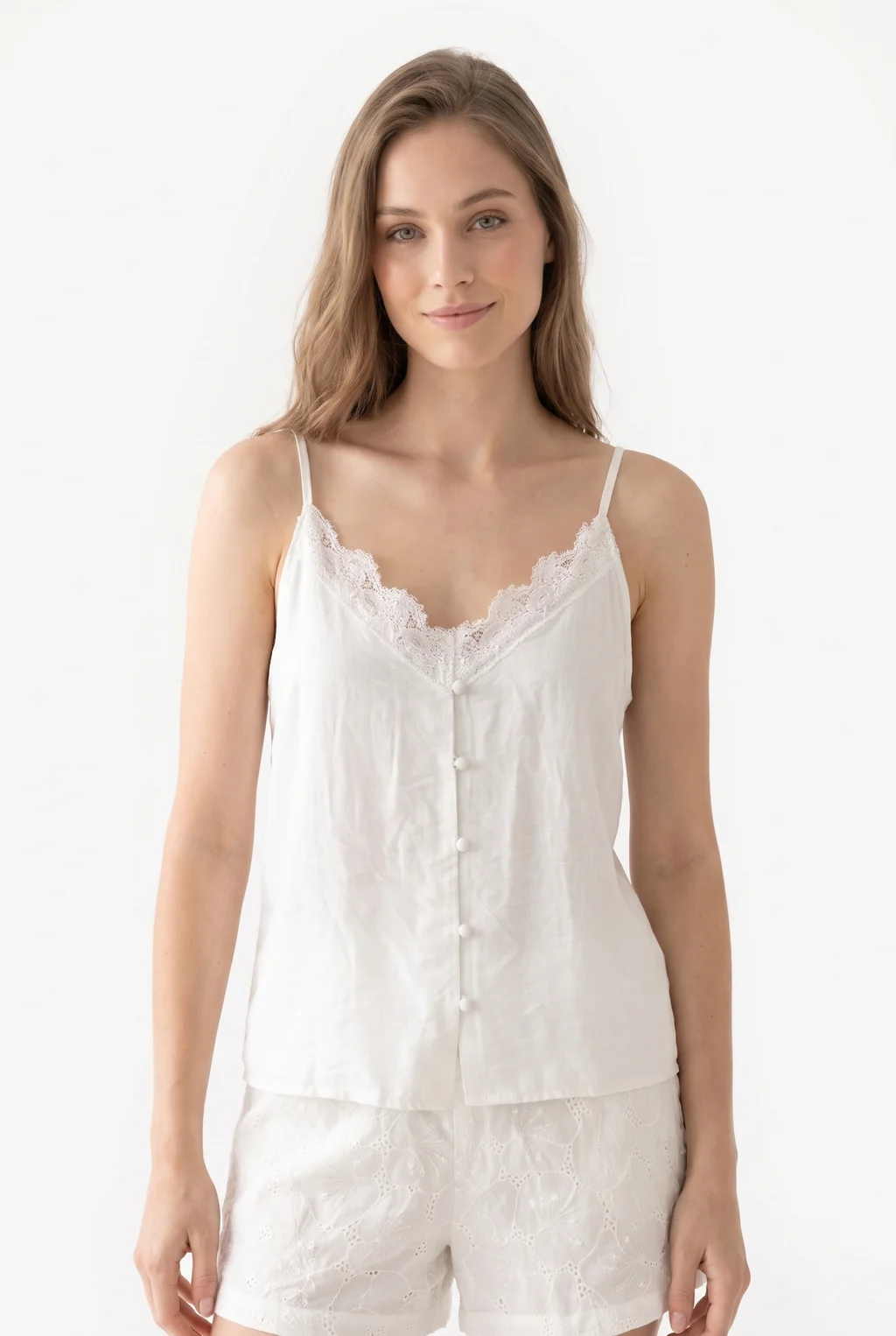 TC2710 - TOP BLAISE