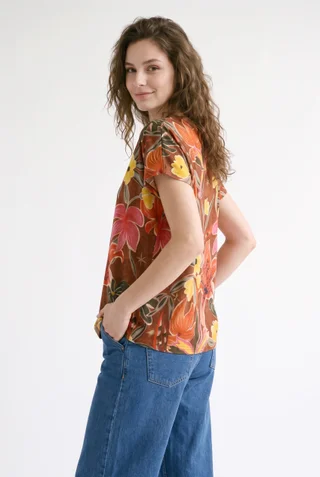 RN2722 - REMERA WINIFRED - Vista 2