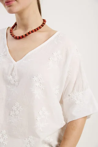 CN2710 - BLUSA GANGES - Vista 3