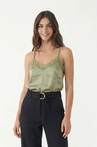 TC2605 - BLUSA GLORIA - Vista 1