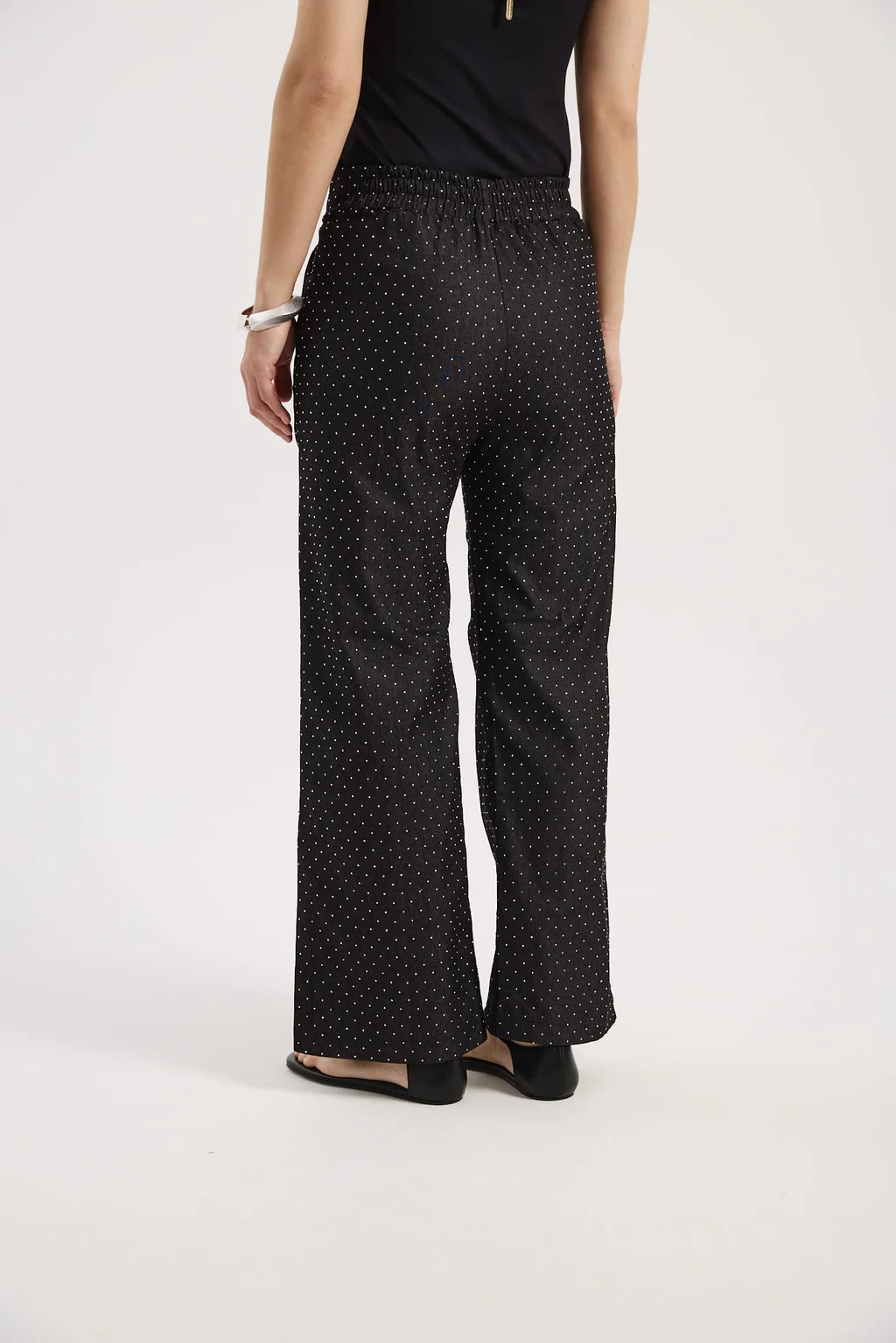PN1610 - PANTALON LIPAN