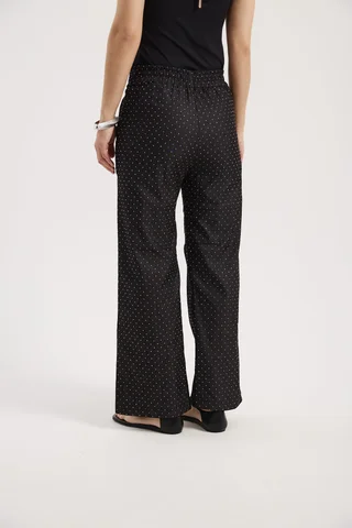 PN1610 - PANTALON LIPAN - Vista 2