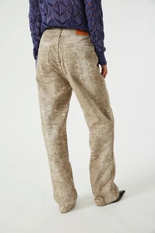 PN1529 - PANTALON BALEY - Vista 2