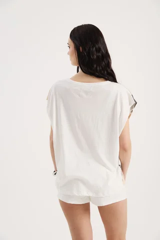 RN1627 - REMERA NESTE - Vista 3