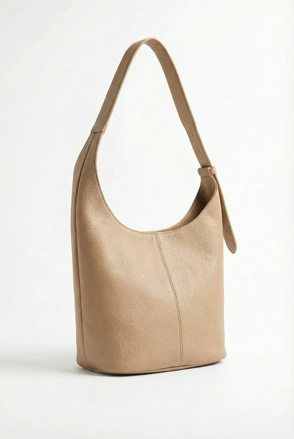 MC1505 - CARTERA SERRA