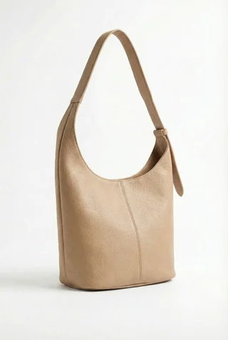 MC1505 - CARTERA SERRA - Vista 3