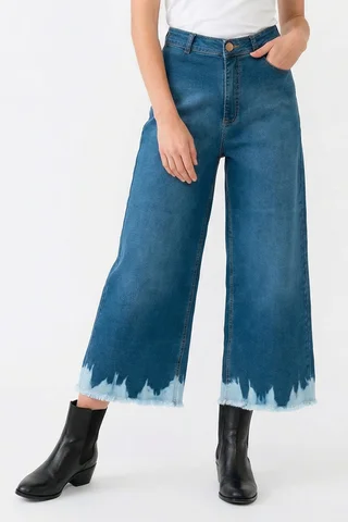 PN2637 - PANTALON ALHELI - Vista 1