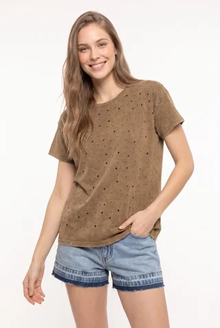 RC2743 - REMERA COLETTE - Vista 1