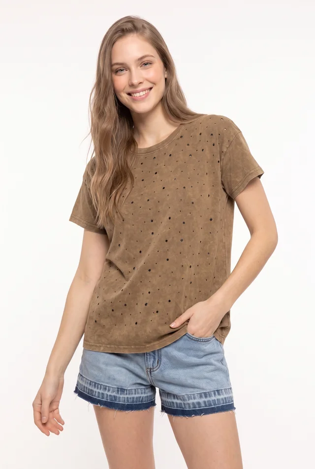 RC2743 - REMERA COLETTE
