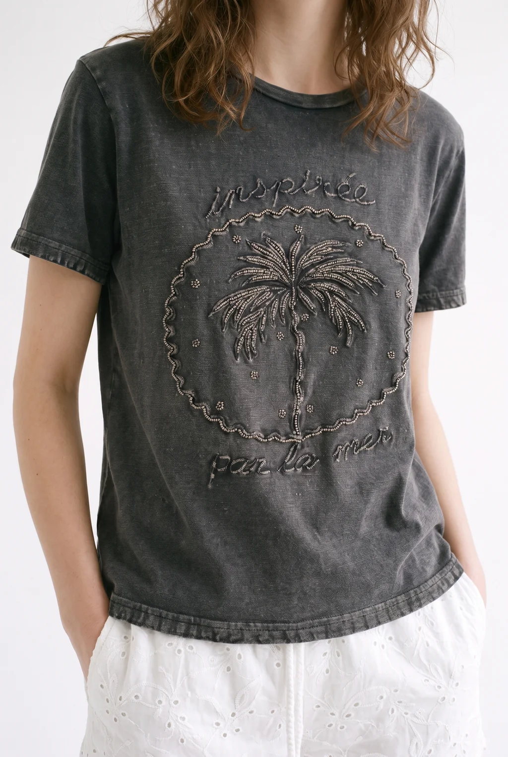 RI2706 - REMERA SOLANGE
