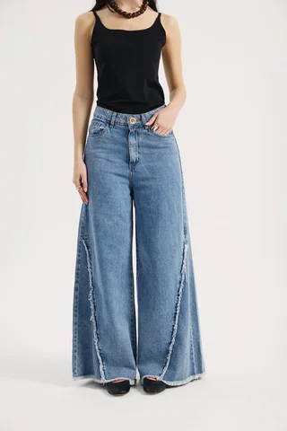 PN2705 - PANTALON DENIA - Vista 1