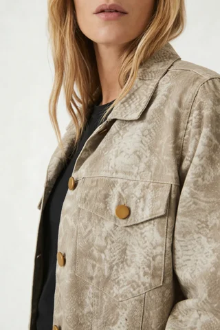 JN1509 - CHAQUETA WALDEN - Vista 2