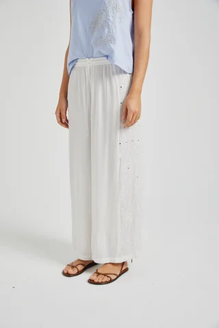 PI2507 - PANTALON KATENA - Vista 1