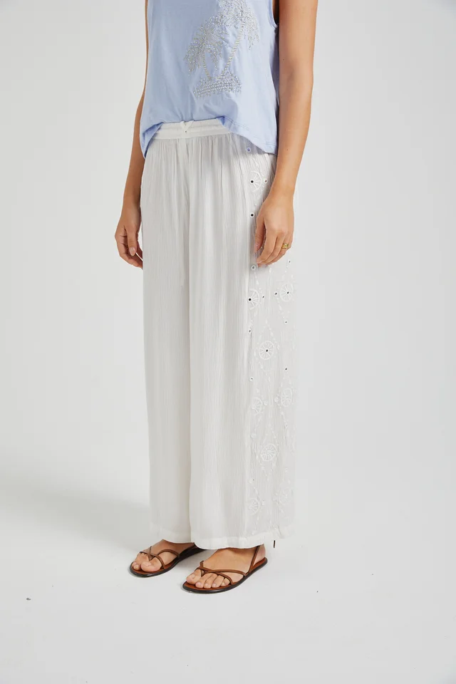 PI2507 - PANTALON KATENA