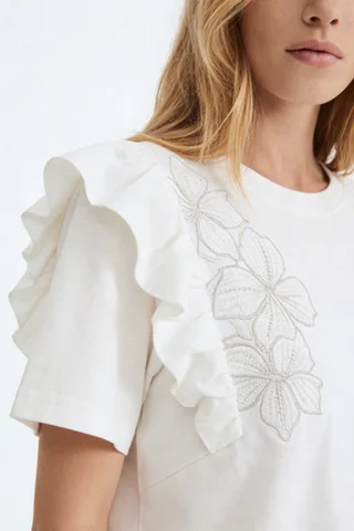 RN1607 - REMERA CARPATOS - Vista 2