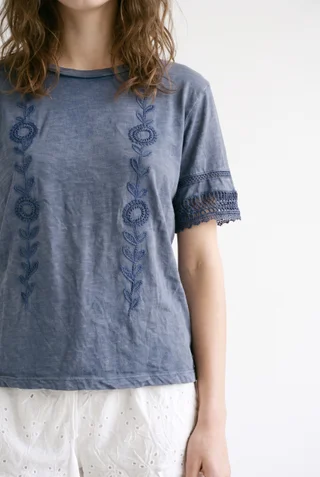 RI2717 - REMERA TATIANA - Vista 3