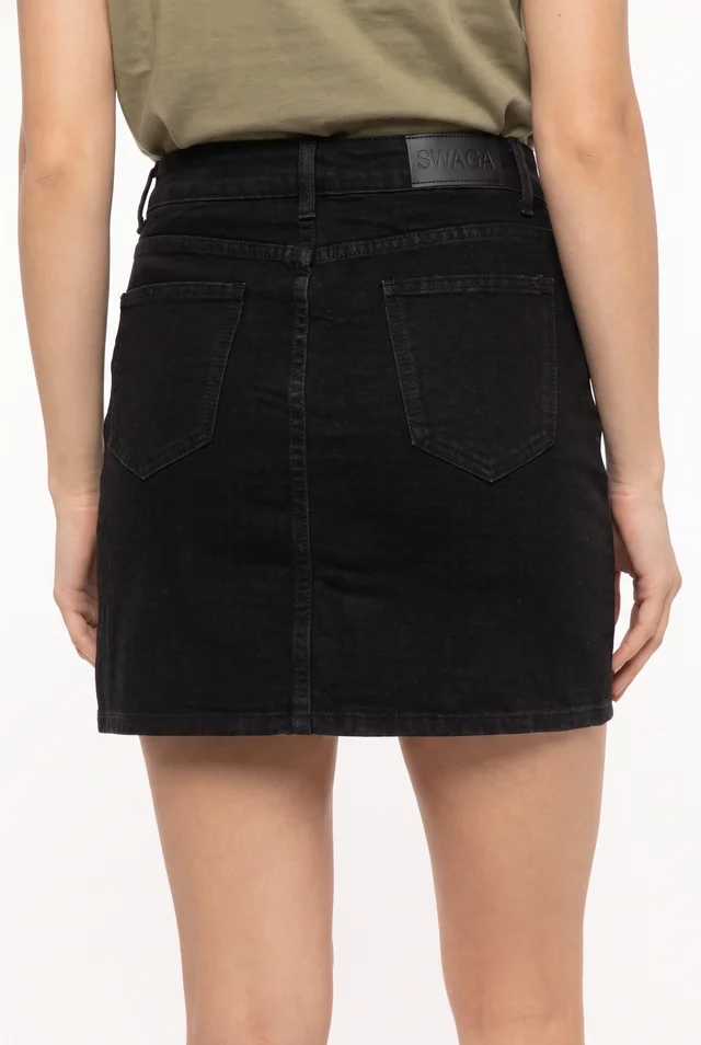 PC2749 - FALDA INAYA