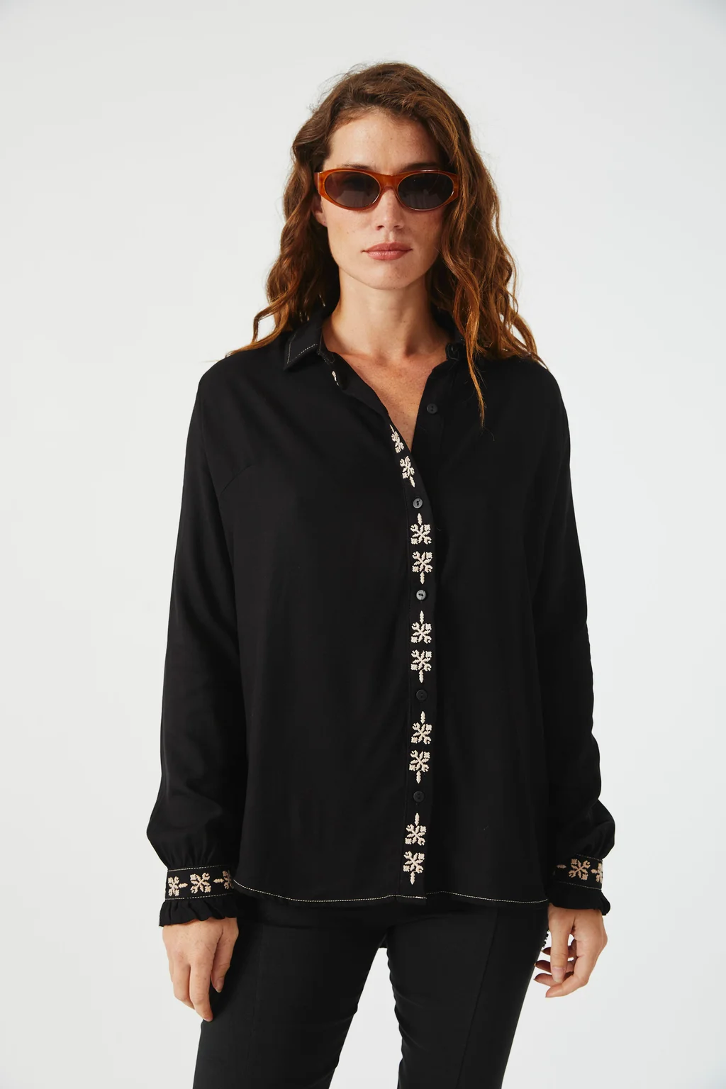 CN1515 - CAMISA IORY - 2