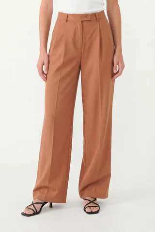 PC2647 - PANTALON AVI - Vista 3