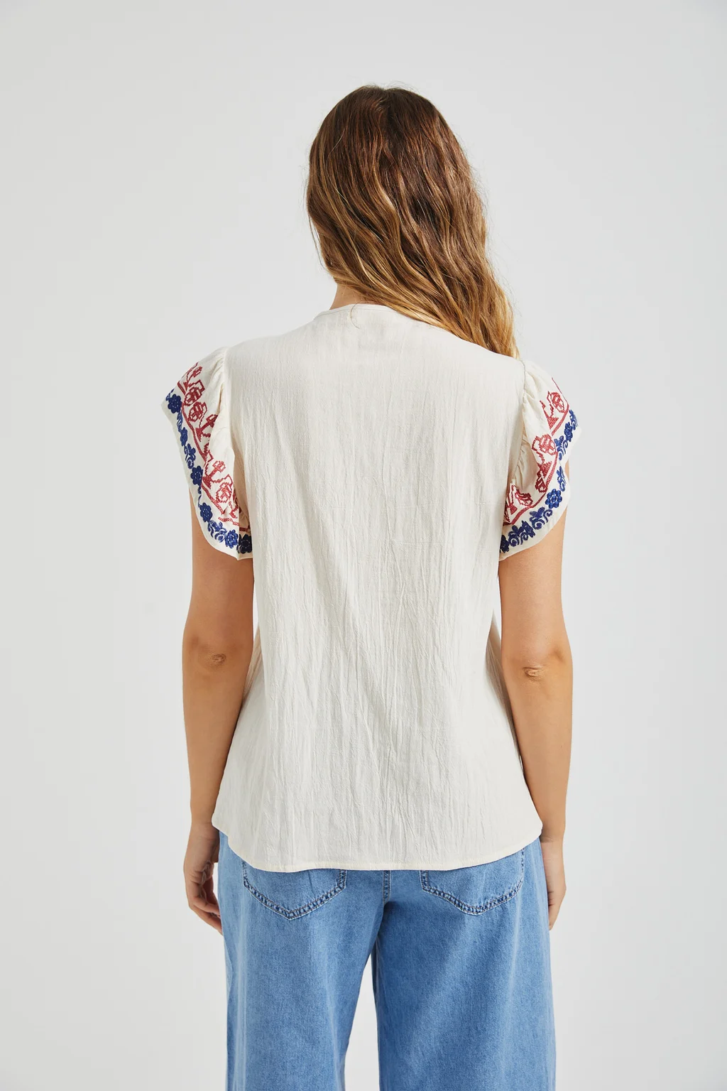CC2612 - BLUSA AURA - 4