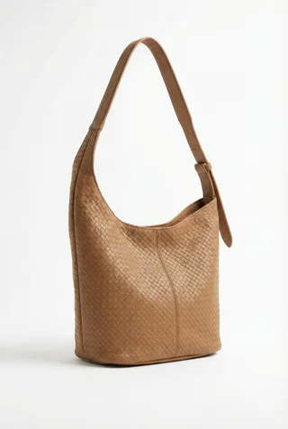 MC1505 - CARTERA SERRA - Vista 1