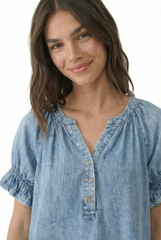 CC2639 - CAMISA BRENDA - Vista 2
