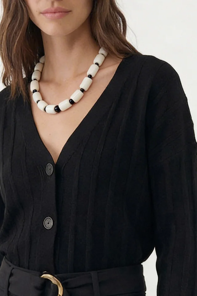 AI1515 - COLLAR AZHA