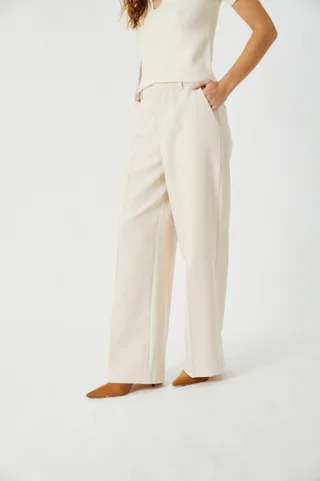 PC1520 - PANTALON GIMO - Vista 2