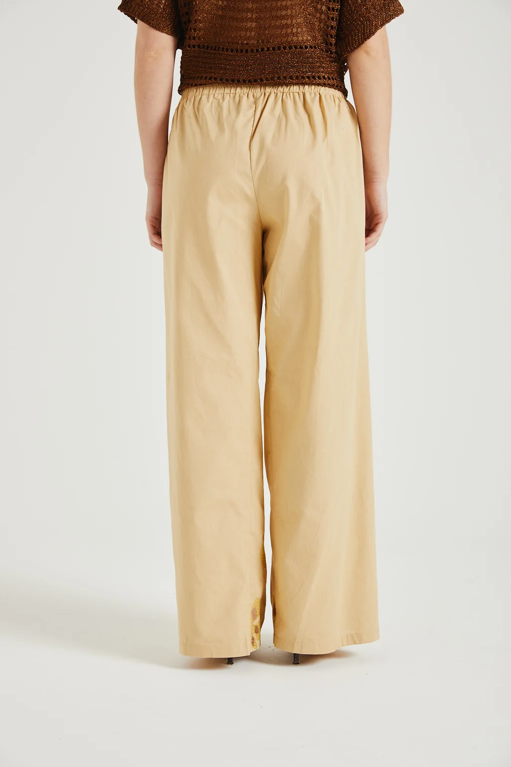 PC2616 - PANTALON ALVEA