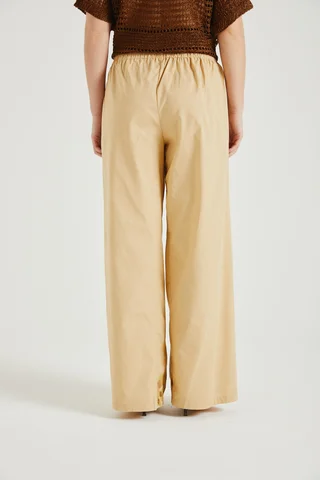 PC2616 - PANTALON ALVEA - Vista 2