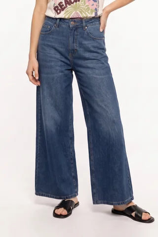 PN1616 - PANTALON VIGLIO - Vista 1
