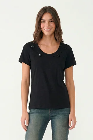 RN1613 - REMERA CARDENAS - Vista 1