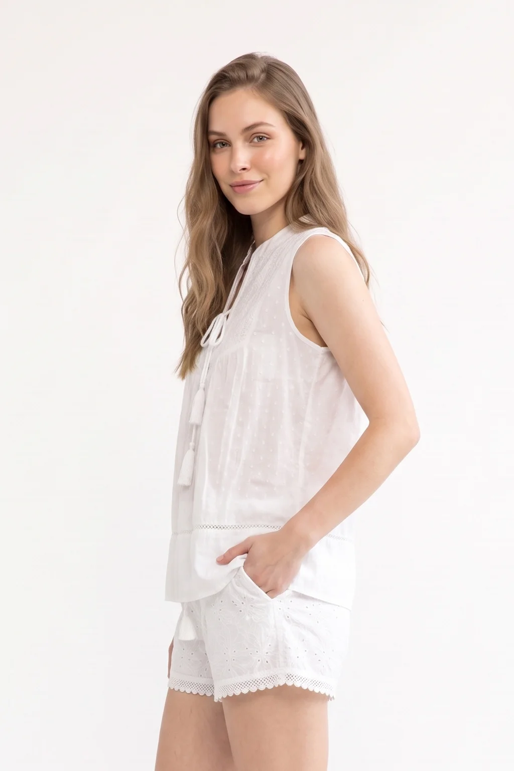 TI2746 - BLUSA JANE