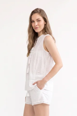 TI2746 - BLUSA JANE - Vista 3
