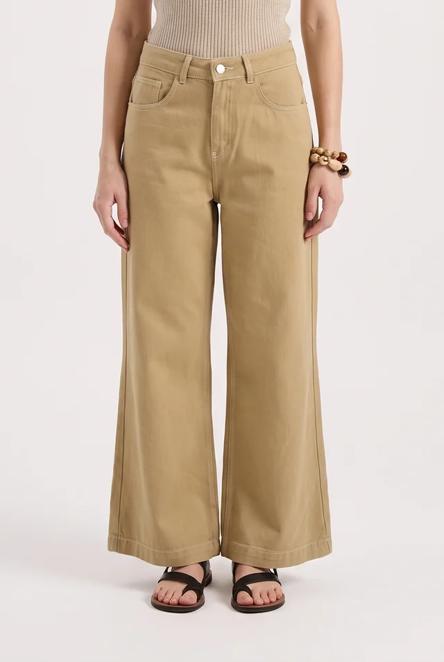 PN2722 - PANTALON GALERA